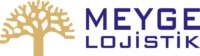 meyge-lojistik-logo