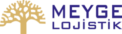 meyge-lojistik-logo